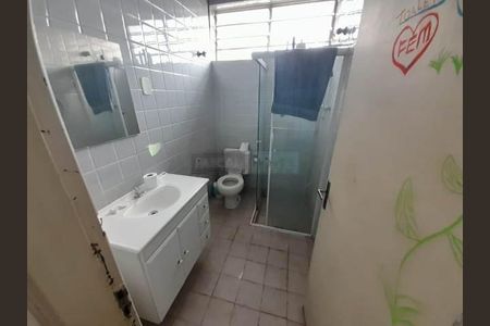 Casa à venda com 280m², 4 quartos e 3 vagas