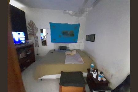 Casa à venda com 280m², 4 quartos e 3 vagas