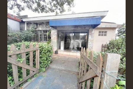 Casa à venda com 280m², 4 quartos e 3 vagas