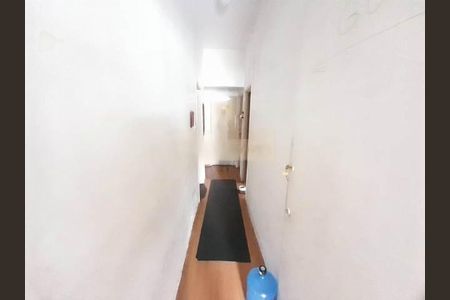 Casa à venda com 280m², 4 quartos e 3 vagas