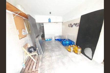 Casa à venda com 280m², 4 quartos e 3 vagas