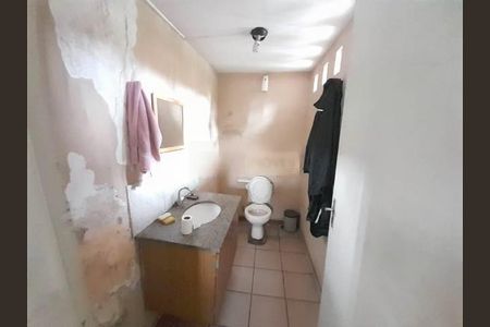 Casa à venda com 280m², 4 quartos e 3 vagas
