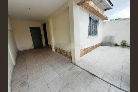 Casa à venda com 280m², 4 quartos e 3 vagas