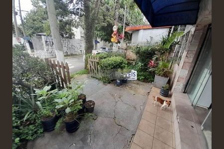 Casa à venda com 280m², 4 quartos e 3 vagas