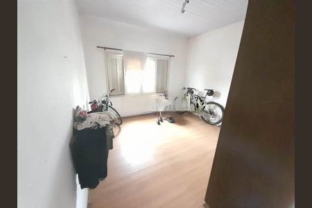 Casa à venda com 280m², 4 quartos e 3 vagas
