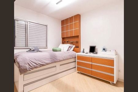 Apartamento à venda com 325m², 4 quartos e 3 vagas