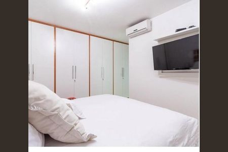 Apartamento à venda com 325m², 4 quartos e 3 vagas