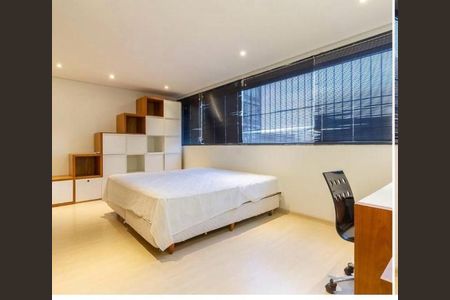 Apartamento à venda com 325m², 4 quartos e 3 vagas