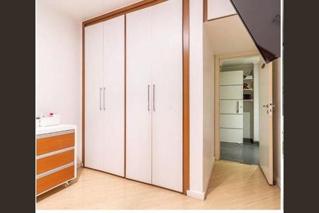 Apartamento à venda com 325m², 4 quartos e 3 vagas