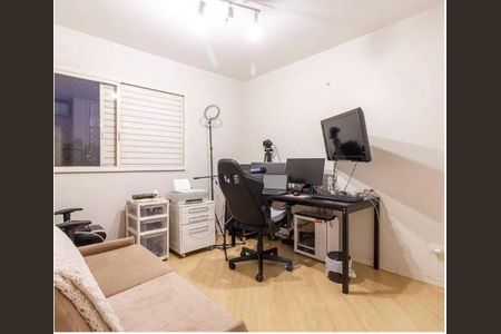 Apartamento à venda com 325m², 4 quartos e 3 vagas