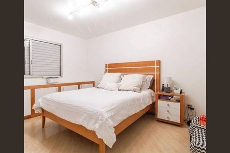 Apartamento à venda com 325m², 4 quartos e 3 vagas