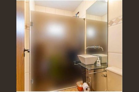 Apartamento à venda com 325m², 4 quartos e 3 vagas