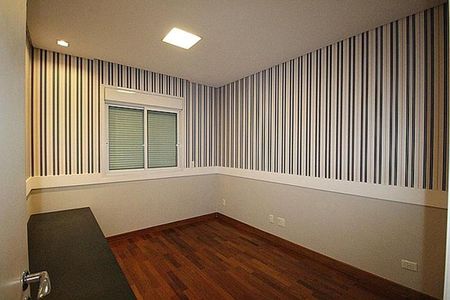 Apartamento à venda com 220m², 3 quartos e 5 vagas