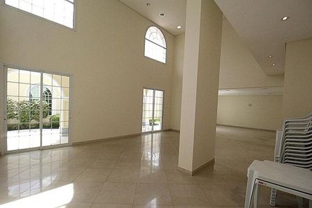 Apartamento à venda com 220m², 3 quartos e 5 vagas