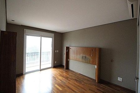 Apartamento à venda com 220m², 3 quartos e 5 vagas