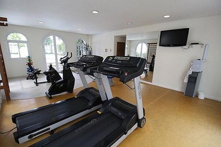 Apartamento à venda com 220m², 3 quartos e 5 vagas
