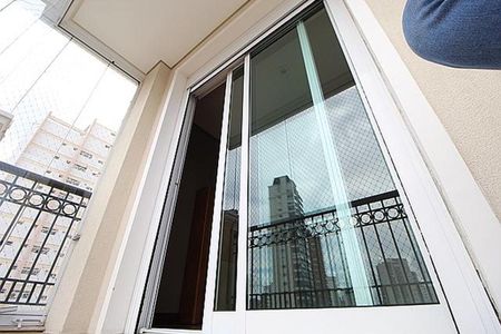 Apartamento à venda com 220m², 3 quartos e 5 vagas
