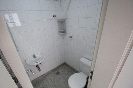 Apartamento à venda com 220m², 3 quartos e 5 vagas