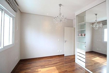 Apartamento à venda com 220m², 3 quartos e 5 vagas