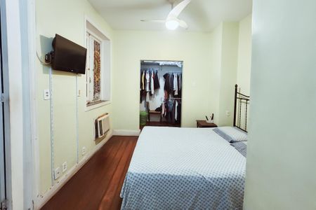 Apartamento à venda com 138m², 4 quartos e 1 vaga Apartamento à venda com 138m², 4 quartos e 1 vagaSuíte 1