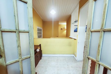 Apartamento à venda com 138m², 4 quartos e 1 vaga Apartamento à venda com 138m², 4 quartos e 1 vagaAntessala