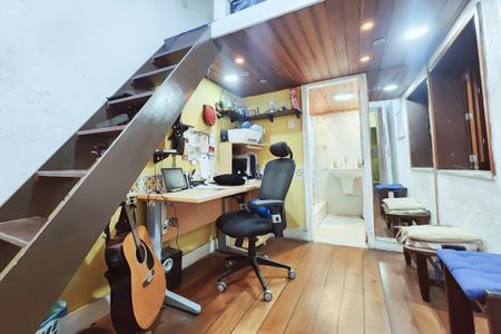 Apartamento à venda com 138m², 4 quartos e 1 vaga Apartamento à venda com 138m², 4 quartos e 1 vagaSuíte 2