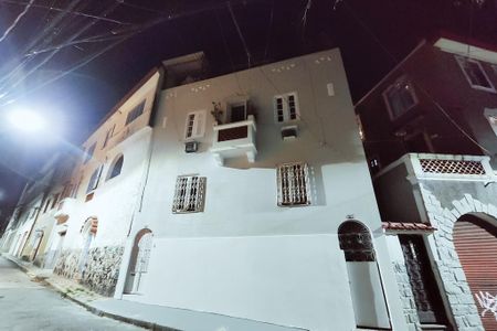 Apartamento à venda com 138m², 4 quartos e 1 vaga Apartamento à venda com 138m², 4 quartos e 1 vagaFachada 2