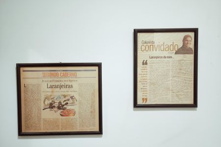 Apartamento à venda com 138m², 4 quartos e 1 vaga Apartamento à venda com 138m², 4 quartos e 1 vagaLavabo