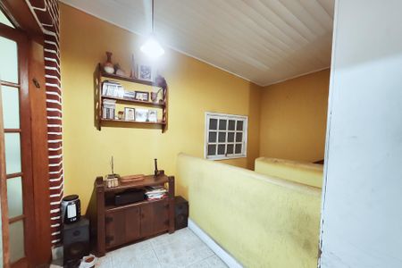 Apartamento à venda com 138m², 4 quartos e 1 vaga Apartamento à venda com 138m², 4 quartos e 1 vagaAntessala