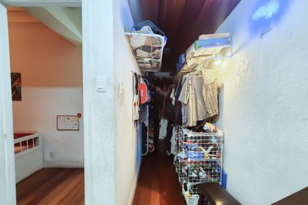 Apartamento à venda com 138m², 4 quartos e 1 vaga Apartamento à venda com 138m², 4 quartos e 1 vagaSuíte 2