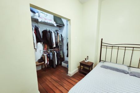 Apartamento à venda com 138m², 4 quartos e 1 vaga Apartamento à venda com 138m², 4 quartos e 1 vagaSuíte 1