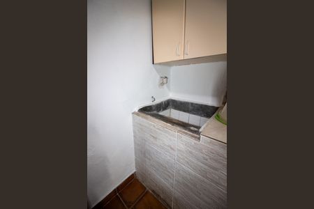 Casa à venda com 132m², 2 quartos e 2 vagas Casa à venda com 132m², 2 quartos e 2 vagasÁrea de Serviço