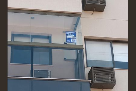 Apartamento para alugar com 65m², 2 quartos e 1 vaga Apartamento para alugar com 65m², 2 quartos e 1 vagaPlaca Quinto Andar
