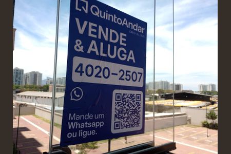 Apartamento para alugar com 65m², 2 quartos e 1 vaga Apartamento para alugar com 65m², 2 quartos e 1 vagaPlaca Quinto Andar