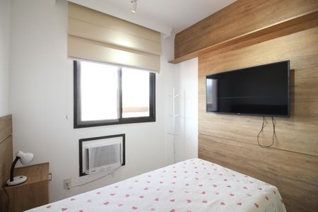 Apartamento à venda com 65m², 2 quartos e 1 vagaQuarto 1