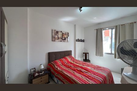 Apartamento à venda com 50m², 1 quarto e sem vaga Apartamento à venda com 50m², 1 quarto e sem vagaQuarto