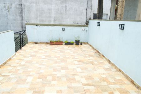Casa à venda com 174m², 3 quartos e 3 vagas Casa à venda com 174m², 3 quartos e 3 vagasSolário
