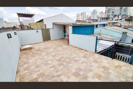 Casa à venda com 174m², 3 quartos e 3 vagas Casa à venda com 174m², 3 quartos e 3 vagasSolário
