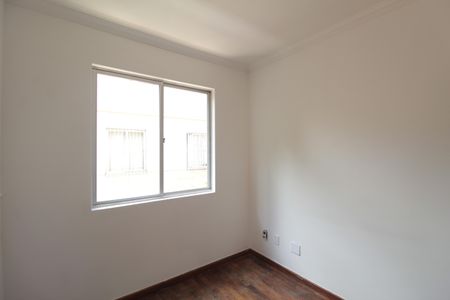 Apartamento à venda com 120m², 3 quartos e 1 vagaQuarto 3