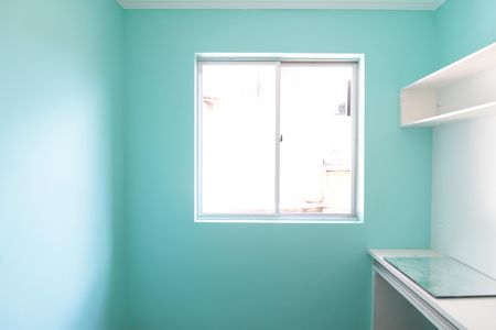 Apartamento à venda com 120m², 3 quartos e 1 vagaQuarto 1