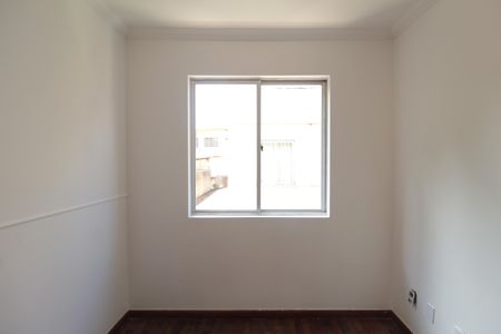 Apartamento à venda com 120m², 3 quartos e 1 vagaQuarto 3
