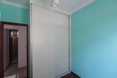 Apartamento à venda com 120m², 3 quartos e 1 vagaQuarto 1