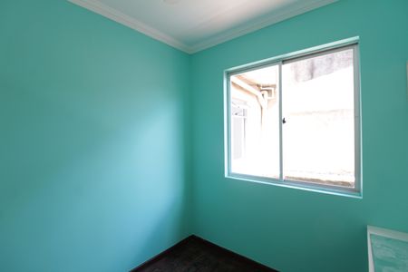 Apartamento à venda com 120m², 3 quartos e 1 vagaQuarto 1