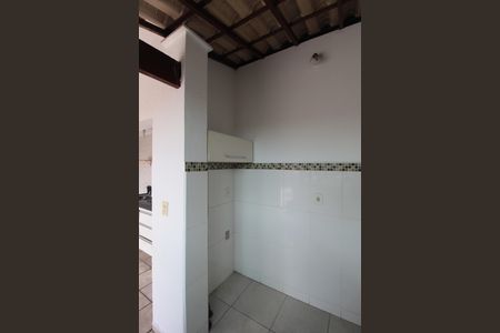 Apartamento à venda com 120m², 3 quartos e 1 vagaÁrea de Serviço