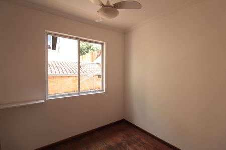 Apartamento à venda com 120m², 3 quartos e 1 vagaQuarto 2