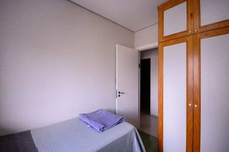 Apartamento à venda com 165m², 4 quartos e 3 vagas Apartamento à venda com 165m², 4 quartos e 3 vagasQuarto 1