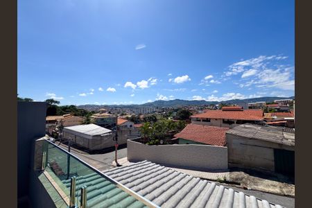 Casa à venda com 250m², 3 quartos e 3 vagasÁrea comum