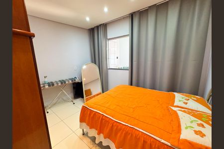 Casa à venda com 250m², 3 quartos e 3 vagasQuarto 2