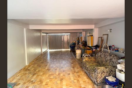 Casa à venda com 250m², 3 quartos e 3 vagasÁrea comum