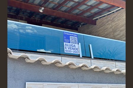 Casa à venda com 250m², 3 quartos e 3 vagasplaquinha instalada